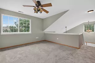 533 Mallard Ln, Sugar Grove, IL 60554 - Photo 19