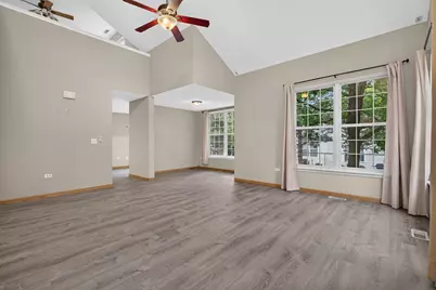 533 Mallard Lane #A, Sugar Grove, IL 60554 - Photo 5