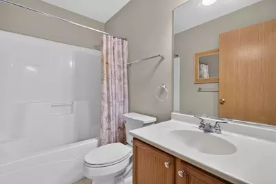 533 Mallard Lane #A, Sugar Grove, IL 60554 - Photo 23