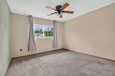 533 Mallard Lane #A, Sugar Grove, IL 60554 - Photo 21