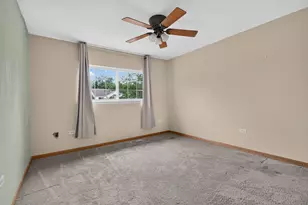 533 Mallard Ln, Sugar Grove, IL 60554 - Photo 21