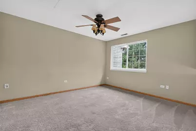 533 Mallard Lane #A, Sugar Grove, IL 60554 - Photo 17