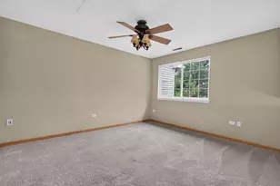 533 Mallard Ln, Sugar Grove, IL 60554 - Photo 17