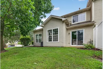 533 Mallard Lane #A, Sugar Grove, IL 60554 - Photo 25