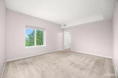 845 E 22nd Street #305, Lombard, IL 60148 - Photo 11