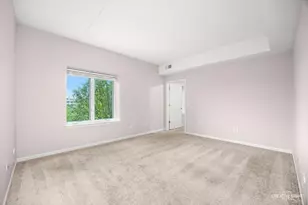 845 E 22nd St, Lombard, IL 60148 - Photo 11