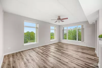 845 E 22nd Street #305, Lombard, IL 60148 - Photo 5
