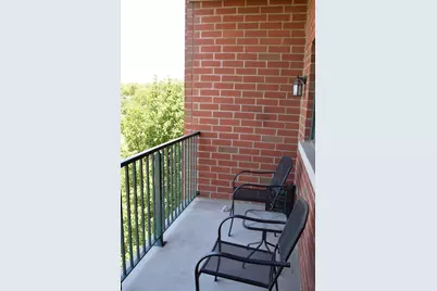845 E 22nd Street #305, Lombard, IL 60148 - Photo 19