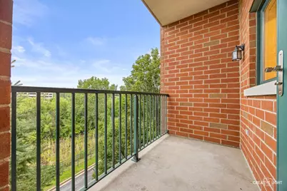 845 E 22nd Street #305, Lombard, IL 60148 - Photo 9