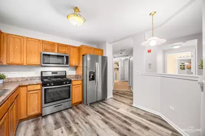 845 E 22nd Street #305, Lombard, IL 60148 - Photo 7