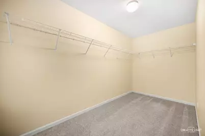 845 E 22nd Street #305, Lombard, IL 60148 - Photo 13