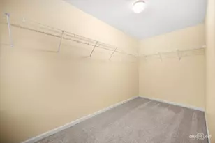 845 E 22nd St, Lombard, IL 60148 - Photo 13