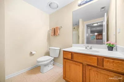 845 E 22nd Street #305, Lombard, IL 60148 - Photo 17