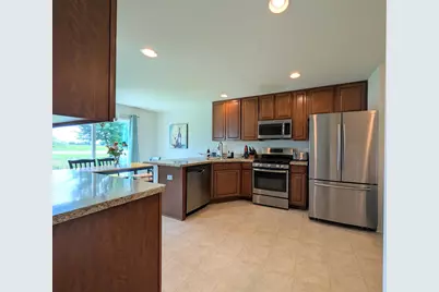 1219 Da Vinci Drive, Hampshire, IL 60140 - Photo 5