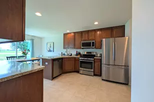 1219 Da Vinci Dr, Hampshire, IL 60140 - Photo 5