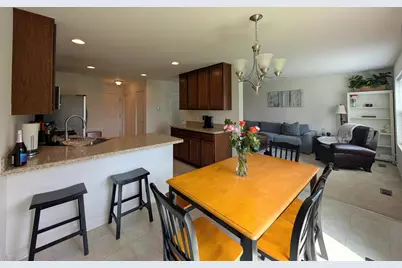 1219 Da Vinci Drive, Hampshire, IL 60140 - Photo 3