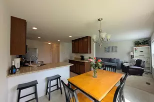 1219 Da Vinci Dr, Hampshire, IL 60140 - Photo 3