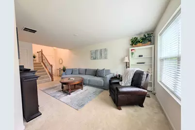 1219 Da Vinci Drive, Hampshire, IL 60140 - Photo 21