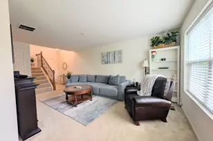 1219 Da Vinci Dr, Hampshire, IL 60140 - Photo 21