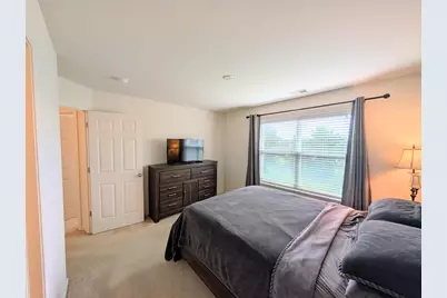 1219 Da Vinci Drive, Hampshire, IL 60140 - Photo 17