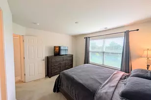 1219 Da Vinci Dr, Hampshire, IL 60140 - Photo 17