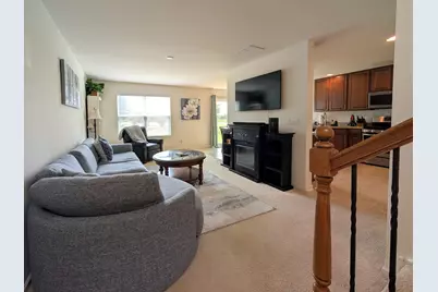 1219 Da Vinci Drive, Hampshire, IL 60140 - Photo 7