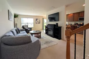 1219 Da Vinci Dr, Hampshire, IL 60140 - Photo 7