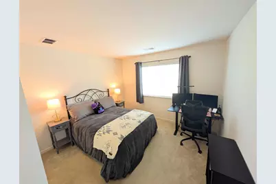 1219 Da Vinci Drive, Hampshire, IL 60140 - Photo 11