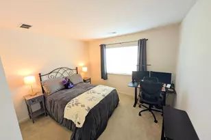 1219 Da Vinci Dr, Hampshire, IL 60140 - Photo 11
