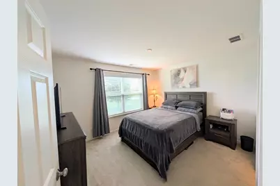 1219 Da Vinci Drive, Hampshire, IL 60140 - Photo 15