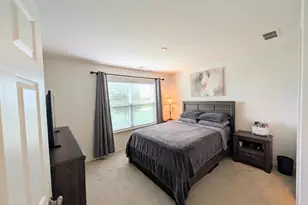 1219 Da Vinci Dr, Hampshire, IL 60140 - Photo 15