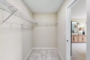 1209 Clifton Dr, Minooka, IL 60447 - Photo 13