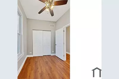 5144 S Hermitage Avenue, Chicago, IL 60609 - Photo 17