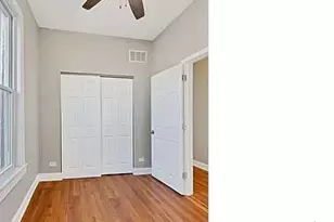 5144 S Hermitage Ave, Chicago, IL 60609 - Photo 17