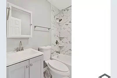 5144 S Hermitage Avenue, Chicago, IL 60609 - Photo 13