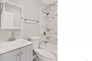 5144 S Hermitage Ave, Chicago, IL 60609 - Photo 13