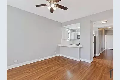 5144 S Hermitage Avenue, Chicago, IL 60609 - Photo 25