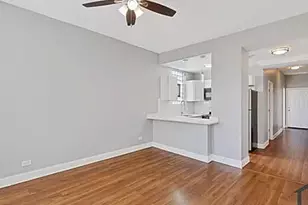 5144 S Hermitage Ave, Chicago, IL 60609 - Photo 25