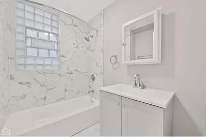 5144 S Hermitage Avenue, Chicago, IL 60609 - Photo 35
