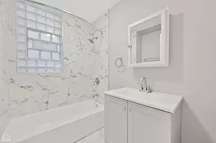 5144 S Hermitage Ave, Chicago, IL 60609 - Photo 35