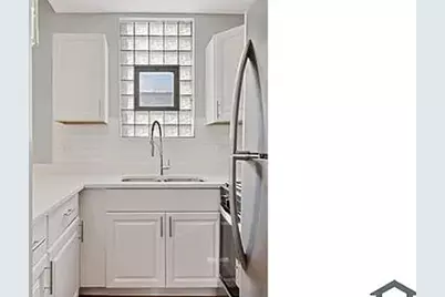 5144 S Hermitage Avenue, Chicago, IL 60609 - Photo 19