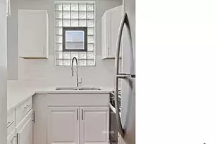 5144 S Hermitage Ave, Chicago, IL 60609 - Photo 19