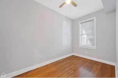 5144 S Hermitage Avenue, Chicago, IL 60609 - Photo 37