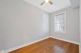 5144 S Hermitage Ave, Chicago, IL 60609 - Photo 37
