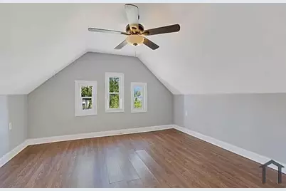 5144 S Hermitage Avenue, Chicago, IL 60609 - Photo 7