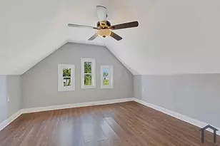 5144 S Hermitage Ave, Chicago, IL 60609 - Photo 7