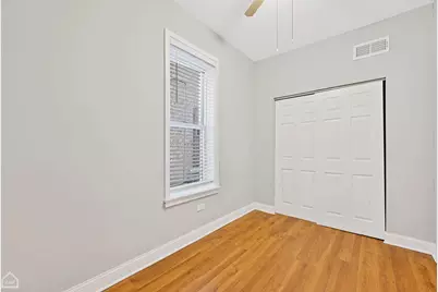 5144 S Hermitage Avenue, Chicago, IL 60609 - Photo 39
