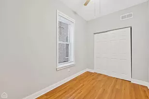 5144 S Hermitage Ave, Chicago, IL 60609 - Photo 39