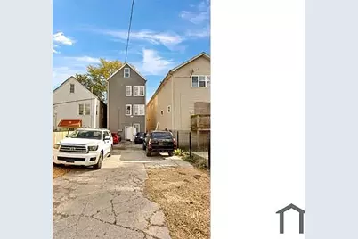 5144 S Hermitage Avenue, Chicago, IL 60609 - Photo 43