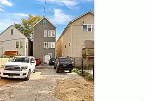 5144 S Hermitage Ave, Chicago, IL 60609 - Photo 43